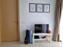 The Tre Ver (D13), Condominium #456549871